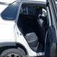 JTMC1RFV6KD022906 2019 Toyota Rav4 Xle Premium auction photo thumbnail 8