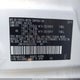 JTMC1RFV6KD022906 2019 Toyota Rav4 Xle Premium auction photo thumbnail 9