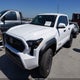 3TYLB5JN5RT003991 2024 Toyota Tacoma Trd Off Road auction photo thumbnail 2