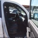 3TYLB5JN5RT003991 2024 Toyota Tacoma Trd Off Road auction photo thumbnail 5