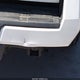 3TYLB5JN5RT003991 2024 Toyota Tacoma Trd Off Road auction photo thumbnail 6