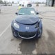 JM1NC25F490202908 2009 Mazda Mx-5 Miata Grand Touring auction photo thumbnail 12