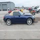 JM1NC25F490202908 2009 Mazda Mx-5 Miata Grand Touring auction photo thumbnail 13