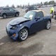 JM1NC25F490202908 2009 Mazda Mx-5 Miata Grand Touring auction photo thumbnail 2