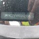 JM1NC25F490202908 2009 Mazda Mx-5 Miata Grand Touring auction photo thumbnail 9