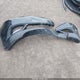 5NPEC4AC8CH395064 2012 Hyundai Sonata Limited auction photo thumbnail 12
