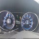 5NPEC4AC8CH395064 2012 Hyundai Sonata Limited auction photo thumbnail 7