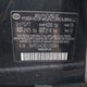 5NPEC4AC8CH395064 2012 Hyundai Sonata Limited auction photo thumbnail 9