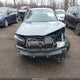 2HGFE2F53PH527466 2023 Honda Civic Sport auction photo thumbnail 12