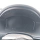 2HGFE2F53PH527466 2023 Honda Civic Sport auction photo thumbnail 7