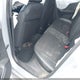 2HGFE2F53PH527466 2023 Honda Civic Sport auction photo thumbnail 8