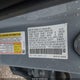 2HGFE2F53PH527466 2023 Honda Civic Sport auction photo thumbnail 9