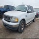 1FTRW07L13KC47641 2003 Ford F-150 Lariat/Xlt auction photo thumbnail 2