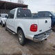 1FTRW07L13KC47641 2003 Ford F-150 Lariat/Xlt auction photo thumbnail 3