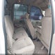 1FTRW07L13KC47641 2003 Ford F-150 Lariat/Xlt auction photo thumbnail 8