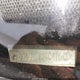 1FTRW07L13KC47641 2003 Ford F-150 Lariat/Xlt auction photo thumbnail 9