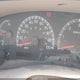 1FTRW07L13KC47641 2003 Ford F-150 Lariat/Xlt auction photo thumbnail 7