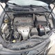 4T1BE46K79U361916 2009 Toyota Camry Xle auction photo thumbnail 10
