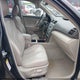 4T1BE46K79U361916 2009 Toyota Camry Xle auction photo thumbnail 5