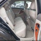4T1BE46K79U361916 2009 Toyota Camry Xle auction photo thumbnail 8