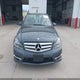 WDDGF8AB8DA835393 2013 Mercedes-Benz C 300 Sport 4Matic auction photo thumbnail 13