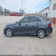 WDDGF8AB8DA835393 2013 Mercedes-Benz C 300 Sport 4Matic auction photo thumbnail 15