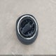 WDDGF8AB8DA835393 2013 Mercedes-Benz C 300 Sport 4Matic auction photo thumbnail 12