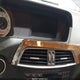 WDDGF8AB8DA835393 2013 Mercedes-Benz C 300 Sport 4Matic auction photo thumbnail 18