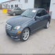 WDDGF8AB8DA835393 2013 Mercedes-Benz C 300 Sport 4Matic auction photo thumbnail 2