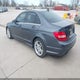 WDDGF8AB8DA835393 2013 Mercedes-Benz C 300 Sport 4Matic auction photo thumbnail 3