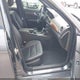 WDDGF8AB8DA835393 2013 Mercedes-Benz C 300 Sport 4Matic auction photo thumbnail 5