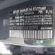 WDDGF8AB8DA835393 2013 Mercedes-Benz C 300 Sport 4Matic auction photo thumbnail 9