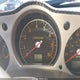 JN1AZ36A56M452459 2006 Nissan 350Z Touring auction photo thumbnail 7