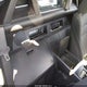 JN1AZ36A56M452459 2006 Nissan 350Z Touring auction photo thumbnail 8