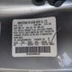 JN1AZ36A56M452459 2006 Nissan 350Z Touring auction photo thumbnail 9