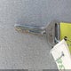 5TEVL52N31Z797705 2001 Toyota Tacoma auction photo thumbnail 11