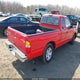 5TEVL52N31Z797705 2001 Toyota Tacoma auction photo thumbnail 4