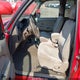 5TEVL52N31Z797705 2001 Toyota Tacoma auction photo thumbnail 5