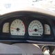 5TEVL52N31Z797705 2001 Toyota Tacoma auction photo thumbnail 7