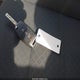 5XYPGDA33KG524735 2019 Kia Sorento 2.4L Lx auction photo thumbnail 11