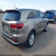 5XYPGDA33KG524735 2019 Kia Sorento 2.4L Lx auction photo thumbnail 4