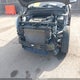 5XYPGDA33KG524735 2019 Kia Sorento 2.4L Lx auction photo thumbnail 6