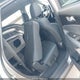 5XYPGDA33KG524735 2019 Kia Sorento 2.4L Lx auction photo thumbnail 8