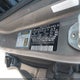 5XYPGDA33KG524735 2019 Kia Sorento 2.4L Lx auction photo thumbnail 9