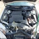4T1BK3DB8CU473850 2012 Toyota Avalon Limited auction photo thumbnail 10