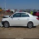 4T1BK3DB8CU473850 2012 Toyota Avalon Limited auction photo thumbnail 15