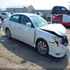 4T1BK3DB8CU473850 2012 Toyota Avalon Limited auction photo thumbnail 1