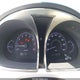 4T1BK3DB8CU473850 2012 Toyota Avalon Limited auction photo thumbnail 7