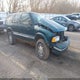 1GKDT13W2T2538789 1996 GMC Jimmy auction photo thumbnail 1