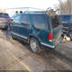 1GKDT13W2T2538789 1996 GMC Jimmy auction photo thumbnail 3